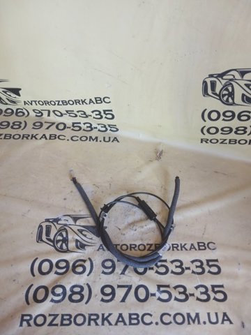 5NN885343A VAG купить в Полтава