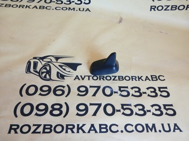 5Q0035507AA Антенна купить Днепр
