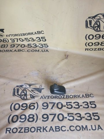 5Q0035507AB5FQ Антенна купить Ужгород