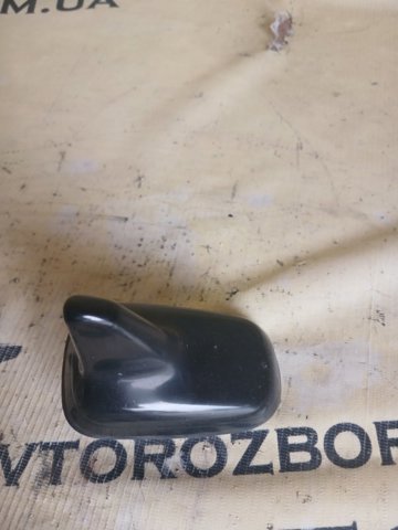 5Q0035507AB5FQ VAG Антенна купить в Полтава