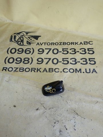 VAG 5Q0035507AJ Антенна в наличии Тернополь