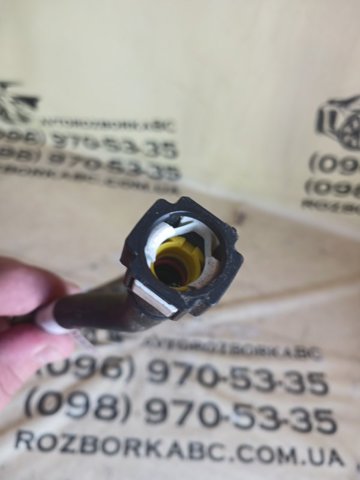 5Q0133366J VAG купить в Киев