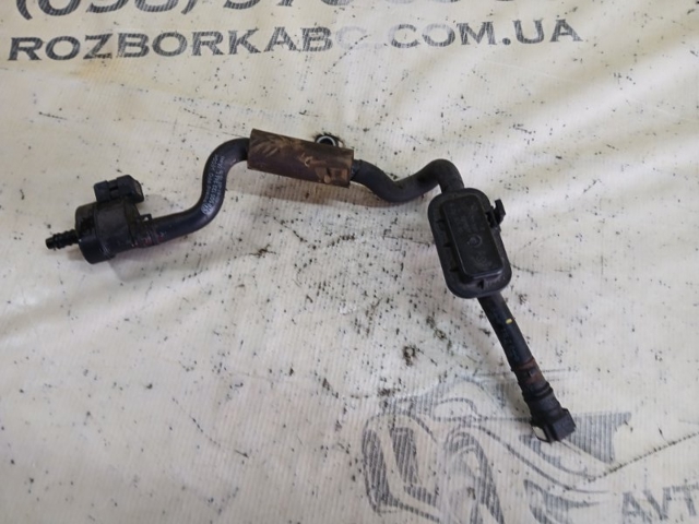 VAG 5Q0133366L в наличии Хмельницкий