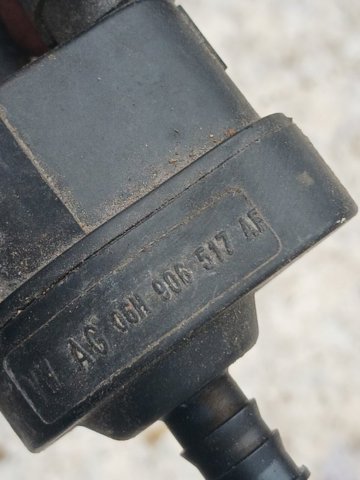 5Q0133366L купить Ровно