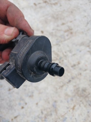 5Q0133366L VAG купить в Черкассы