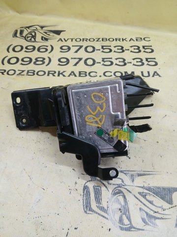 5Q0614517GBBEF Блок АБС купить Одесса