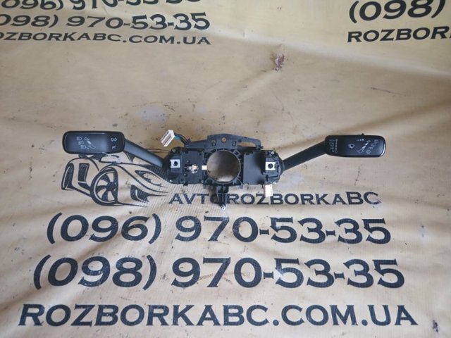 5Q0953507HL купить Хмельницкий