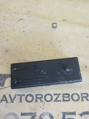 5Q0959107AB купить Каменское