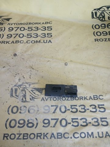 VAG 5Q0959107AB в наличии Каменское