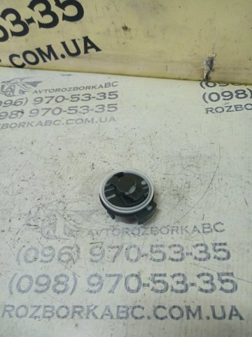 Датчик Айрбег передний 5Q0959354A VAG
