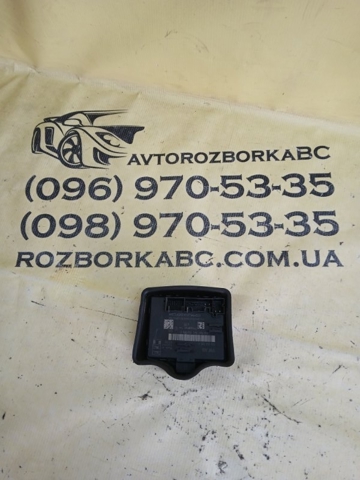 VAG 5Q0959595K в наличии Житомир