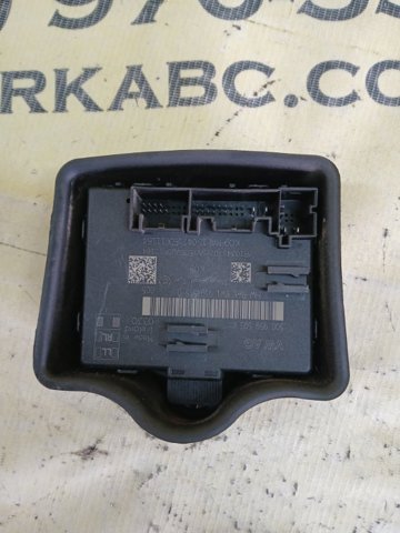 5Q0959595K VAG купить в Украина