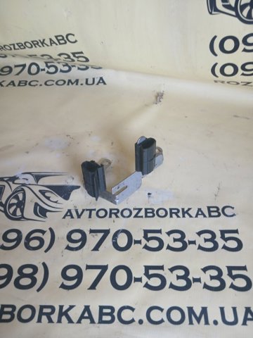 VAG 5Q0971858N в наличии Львов