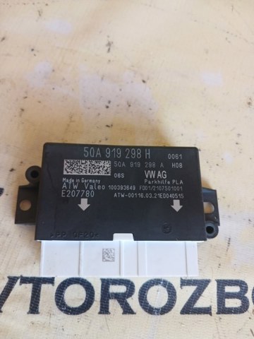 5QA919298H VAG купить в Павлоград