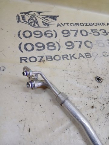 VAG 5QB816738D в наличии Запорожье