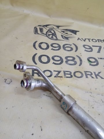VAG 5QB816738D в наличии Ужгород