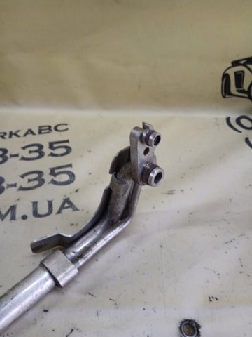 5QB816738D VAG купить в Кривой Рог