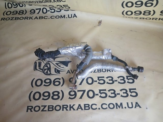 VAG 5QF122073C в наличии Павлоград