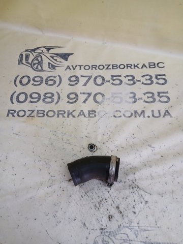 5QF145828A VAG купить в Черкассы