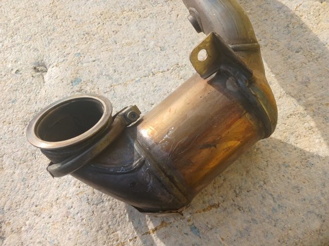 VAG 5QM131690B в наличии Житомир