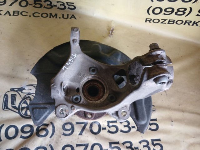5QM407257 VAG купить в Винница