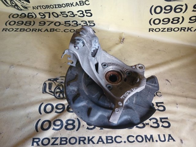 5QM407257 VAG купить в Павлоград
