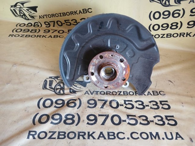 VAG 5QM407257 в наличии Кривой Рог