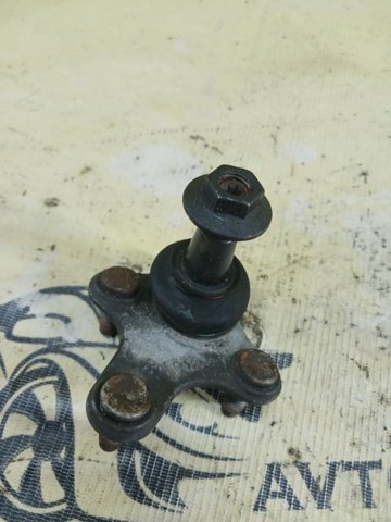 5QM407366 VAG купить в Одесса