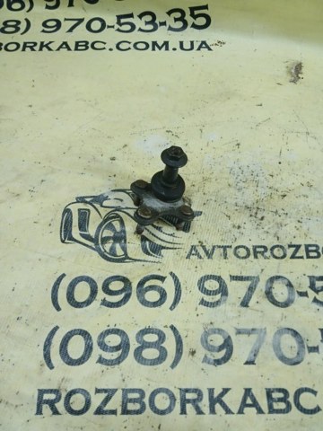VAG 5QM407366 в наличии Николаев