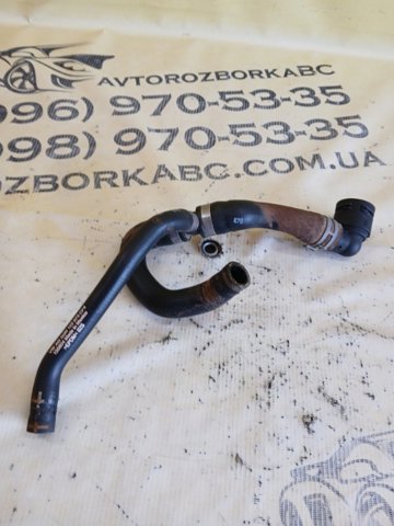 5QN122073 купить Запорожье