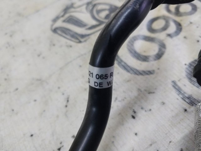 VAG 5QN122073H в наличии Киев