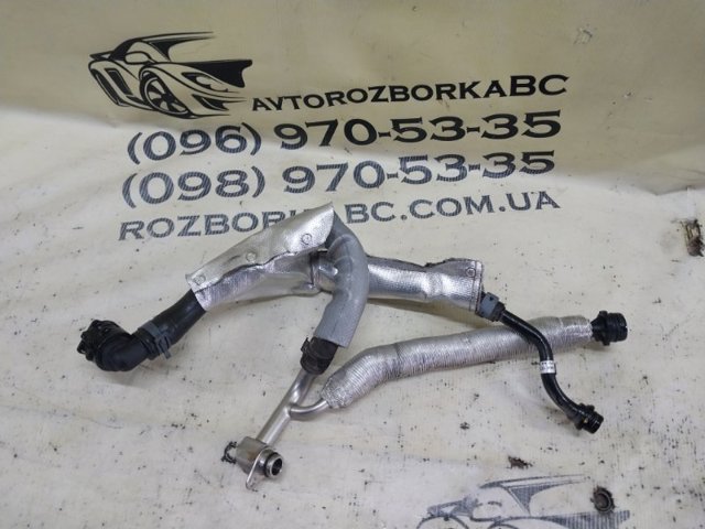 5QN122073H VAG купить в Запорожье