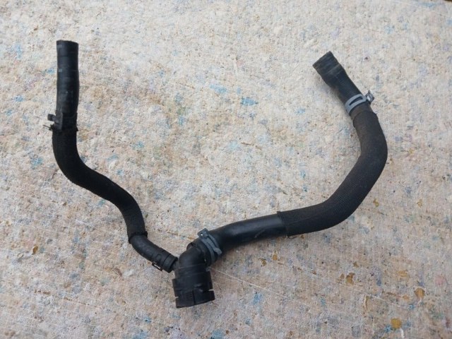 5QN122157AE VAG купить в Черкассы