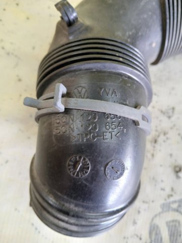 5QN129654 VAG купить в Тернополь