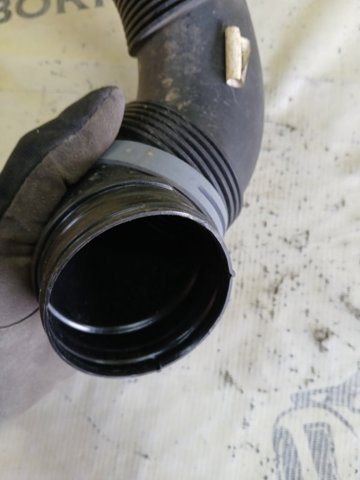 VAG 5QN129654 в наличии Одесса