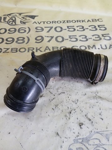 5QN129654 VAG купить в Николаев