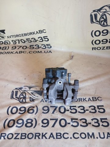 VAG 5QN615406 в наличии Ровно