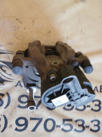 5QN615406 VAG купить в Одесса