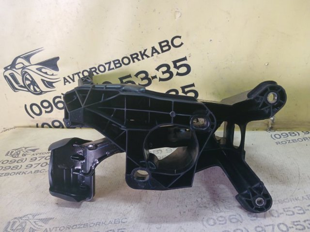 5QN723058A купить Ровно