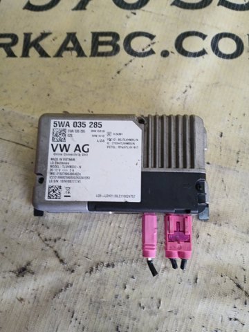 VAG 5WA035285 в наличии Черкассы