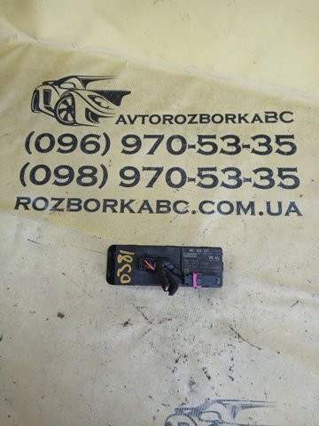 5WC959107 купить Харьков