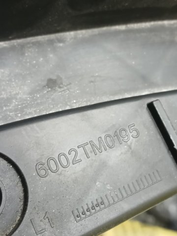 6002TM0195 купить Запорожье