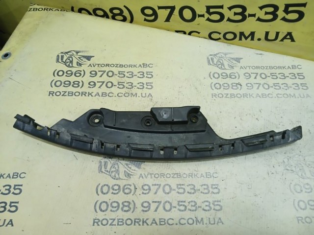 CHRYSLER 6002TM0195 в наличии Киев