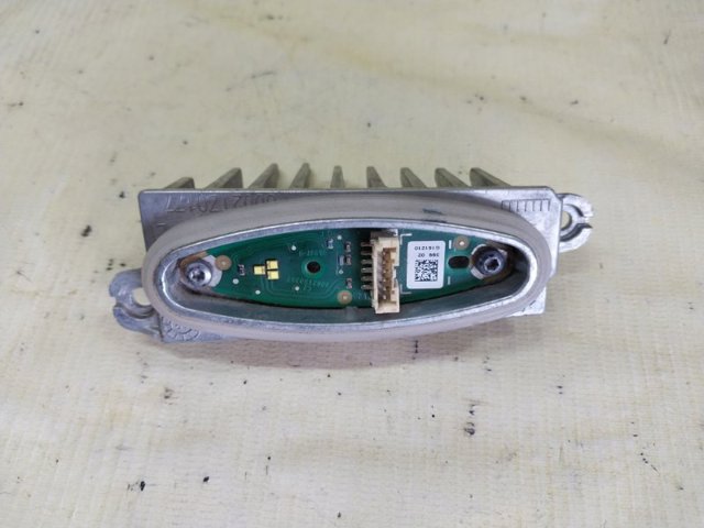 VAG 6002TZ0177 в наличии Полтава