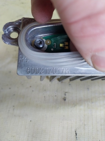 VAG 6002TZ0178 в наличии Киев
