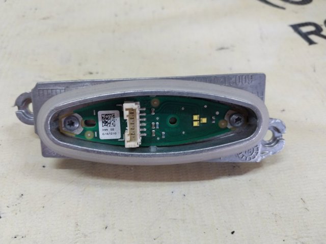 6002TZ0178 купить Ирпень