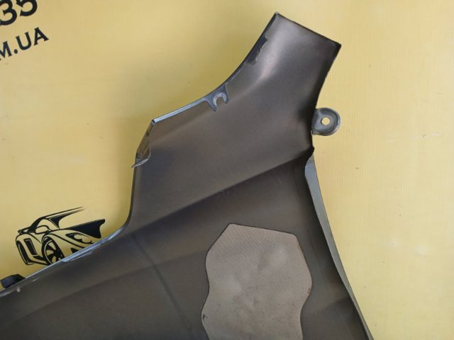 60210TJBA90ZZ HONDA купить в Ровно