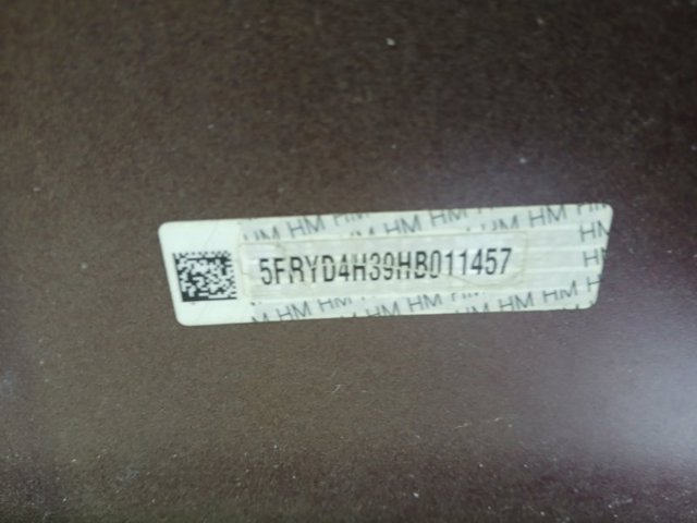 60260TZ5A91ZZ HONDA купить в Кривой Рог