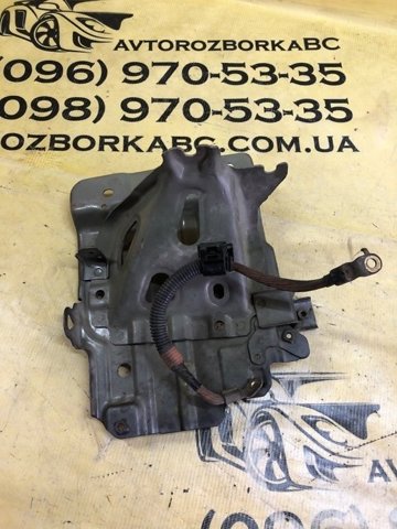 60630T2AA00ZZ HONDA купить в Харьков