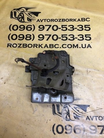 60630T2AA00ZZ HONDA купить в Полтава